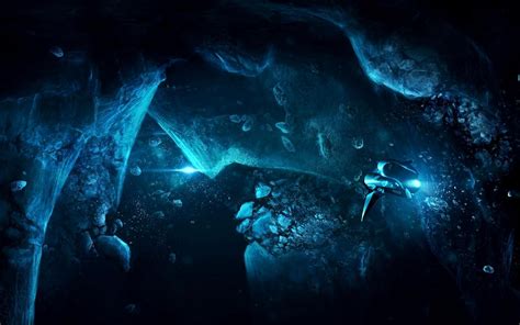 wallpaper abyss|Ocean Abyss Wallpapers .